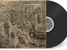 ARMAGEDDA - SVINDELDJUP ADTTESTUP NEW VINYL