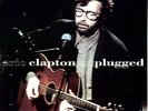 ERIC CLAPTON - UNPLUGGED (180GM) NEW VINYL