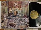 Charlie Parker Broadcast performances 1948-49 v.2 ESP-BIRD gold / black label