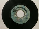 MICHAEL DON - LET US CO-OPERATE // VERSION / RARE ( HARMODIO )