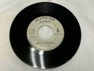 ELVIS PRESLEY JOSHUA FIT THE BATTLE 447-0651 WLP RCA
