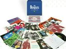 The Beatles-Singles Collection-22 singles & 7