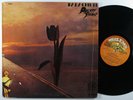 PRETTY THINGS Parachute RARE EARTH LP VG+ unipak  