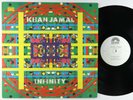 Khan Jamal - Infinity LP - Stash - Private Spiritual Jazz