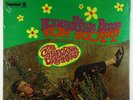Tom Scott - Honeysuckle Breeze LP - ABC Impulse SEALED