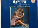 HENRY MANCINI 