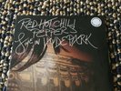 RED HOT CHILI PEPPERS - LIVE IN HYDE PARK - BRAND NEW SEALED 3x LP COLORED VINYL