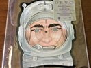 Origi1981 Devo Beautiful World/ Nu-tra Speaks 10