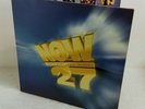 Now That's What I Call Music 27 Vinyl LP