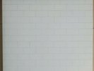 Pink Floyd,The Wall Japan original,2 lps ,Insert,OBI,1979