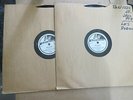 78RPM 2 set 12