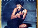 ANITA BAKER  