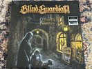BLIND GUARDIAN 
