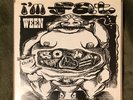 Ween ?– I'm Fat - 7