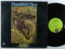 SRC Traveler's Tale CAPITOL LP VG+ gatefold  