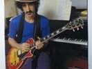 FRANK ZAPPA Shut Up 'N Play Yer Guitar BARKING PUMPKIN 3XLP boxset holland  