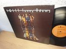 The Sweet ?– Sweet Fanny Adams Lp 1974 mint  Glam, Hard Rock Rarity
