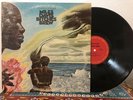 MILES DAVIS bitches brew COLUMBIA 2xLP