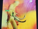 The Breeders - Pod LP  4AD Records CAD US 0006-1 - Original Pressing In Shrink