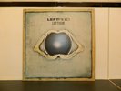 Leftfield Leftism Limited Edition Vinyl Doppel LP - Hard Hands 1995 