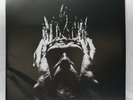 Katatonia - City Burials,  LP Vinyl, Gatefold Jacket