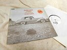 Delaney & Bonnie & Friends on tour with Eric Clapton - ATCO promo # 326 - FREE S