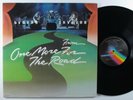 LYNYRD SKYNYRD One More From The Road MCA 2XLP VG+ w/ insert  