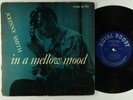 Johnny Smith - In A Mellow Mood 10