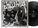 WILD WIND LP Self Titled SOUND TRIANGLE Rec '74 A+ Miami PSYCH Rock FUNK Soul