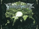 Finntroll - Visor Om Slutet LP BATHORY SATYRICON EMPEROR KORPIKLAANI THYRFING