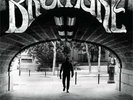 Bromure - Same LP LION'S LAW MARABOOTS RED ALERT BISHOPS GREEN