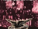 Path Of Resistance - Who Dares Wins COL. LP EARTH CRISIS