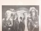 Queen The Game LP Elektra 5E-513 1980  Sealed