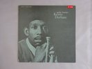 Kenny Dorham Quiet Kenny Prestige VIJ-206 Japan PROMO VINYL LP