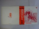 Tangerine Dream Electronic Meditation Odeon EOP-80618 Japan ROCK NOW  LP OBI