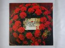 The Stranglers No More Heroes United Artists Records GP 548 Japan  VINYL LP