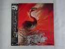 Depeche Mode Speak & Spell Sire P-11218 Japan  VINYL LP OBI
