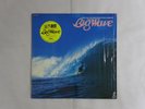 Tatsuro Yamashita Big Wave Moon MOON-28019 Japan  VINYL LP
