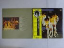 Michael Jackson New Soul Greatest Hits 24 Motown  SWX-9013 14 Japan   LP OBI
