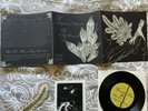 Arcade Fire - Neighborhood #1 Tunnels- Rare 1/1500 Original - 7” Single - 45 RP