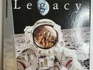 Garth Brooks Legacy Remixed Remastered 7 LP'S & 7 CD'S Vinyl Records