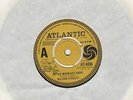 Wilson Pickett In The Midnight Hour Atlantic Demo AT 4036 Soul Northern Rockstea