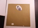 JOHN LENNON 'TWO VIRGINS' record album 1ST PRESSING ORIGINAL