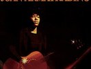 ARMATRADING,JOAN-JOAN ARMATRADING (GATE) (OGV) (US IMPORT) VINYL LP NEW