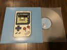 The Legend of Zelda: Link's Awakening Original Soundtrack Vinyl LP Not Moonshake