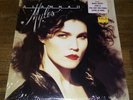 Alannah Myles