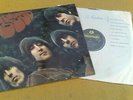 BEATLES 