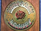 GRATEFUL DEAD - AMERICAN BEAUTY LP Record  - 1974 Warner Bros. - WS 1893 