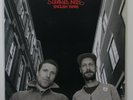 SLEAFORD MODS 'English Tapas' Vinyl LP NEW/SEALED