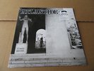 ATLANTIDE JEAN PIERRE MASSIERA  FRENCH  PROG PSYCH ROCK REPLICA REISSUE  LP